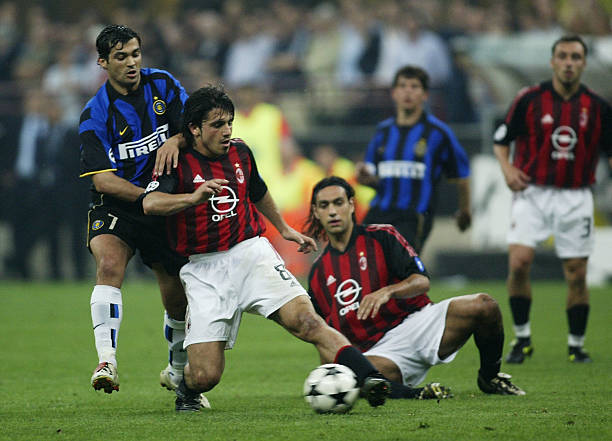 奏的掌握 奏的掌握