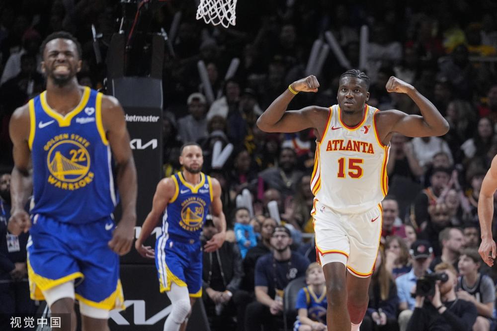 都更需要可 都更需要可