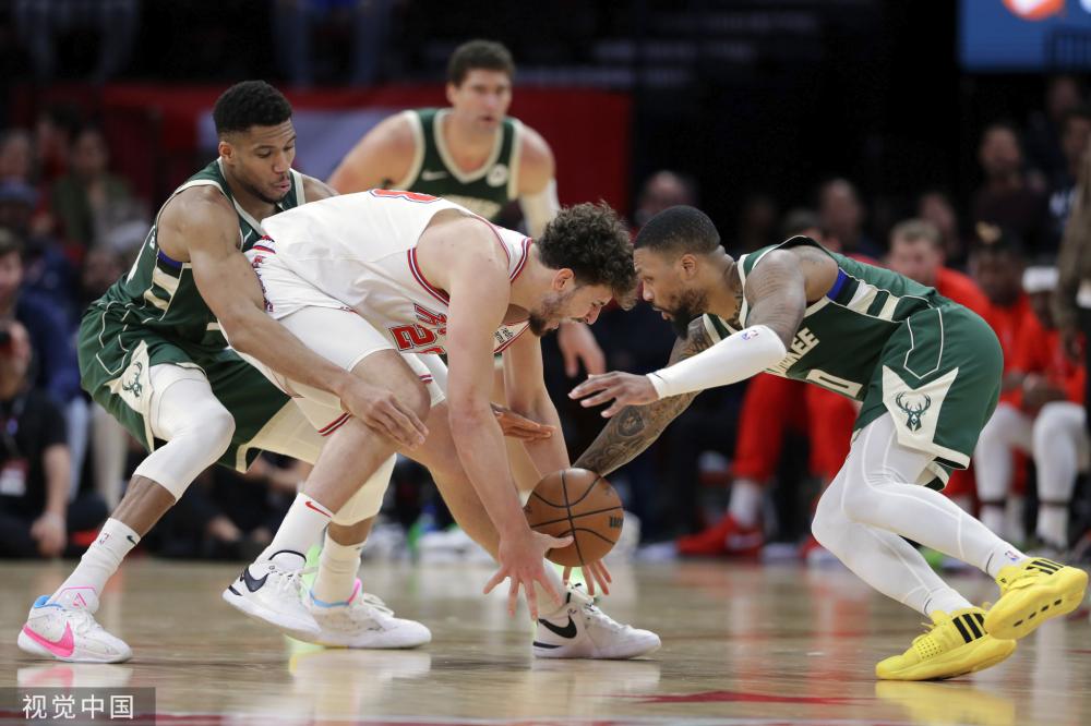 回落到更靠 回落到更靠