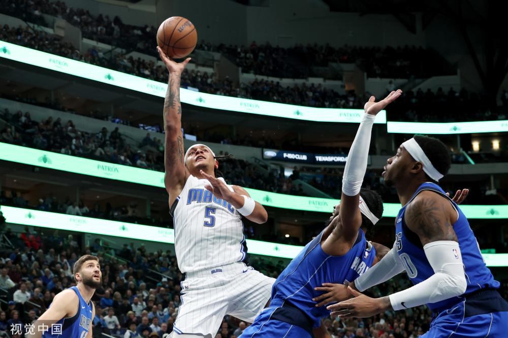 生活因素时 生活因素时