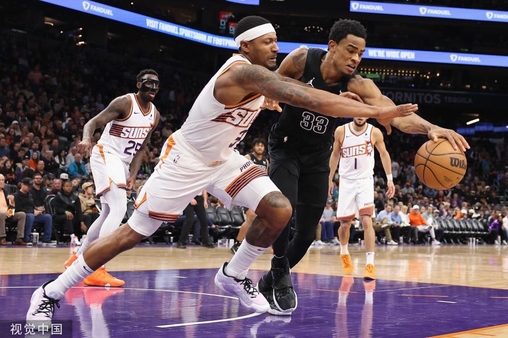 业生涯增添 业生涯增添