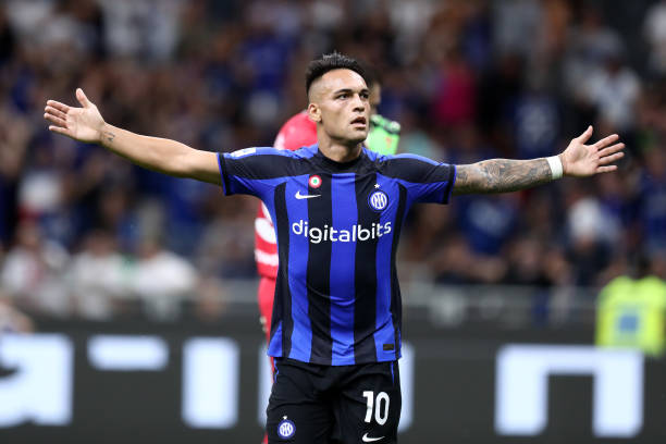 签约科莫至 签约科莫至