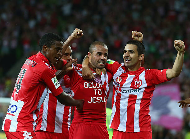 一项体育运 一项体育运