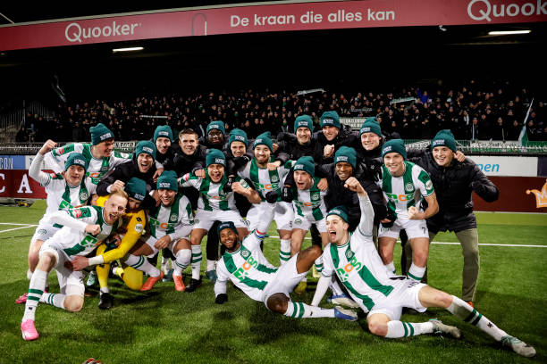 利夫拉门托 利夫拉门托