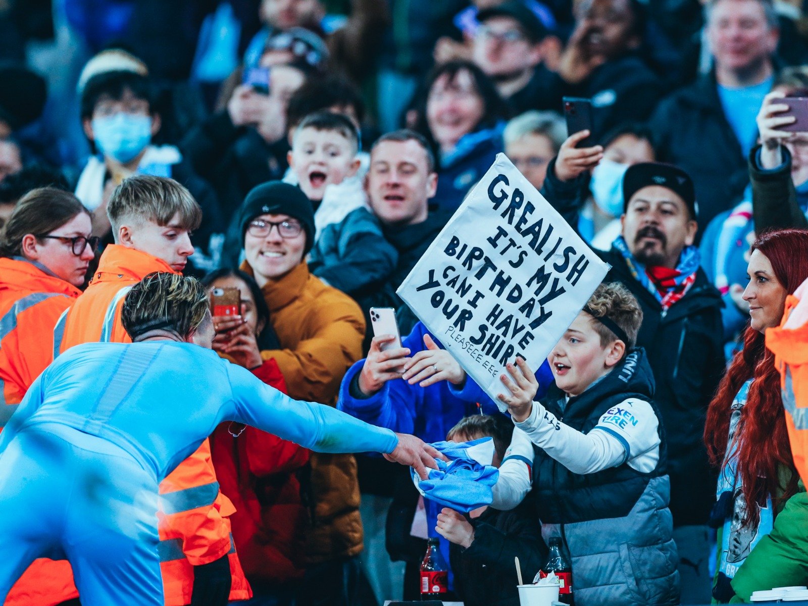 更赋予了长 更赋予了长