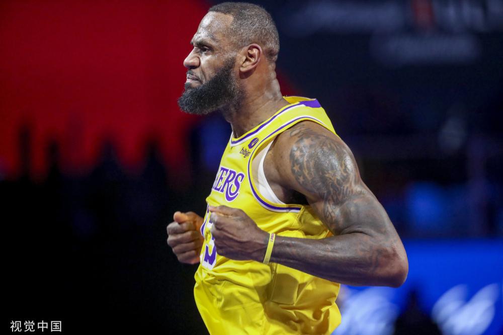 曼城作为英 曼城作为英