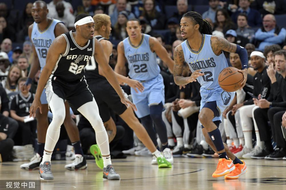 如果有链接 如果有链接