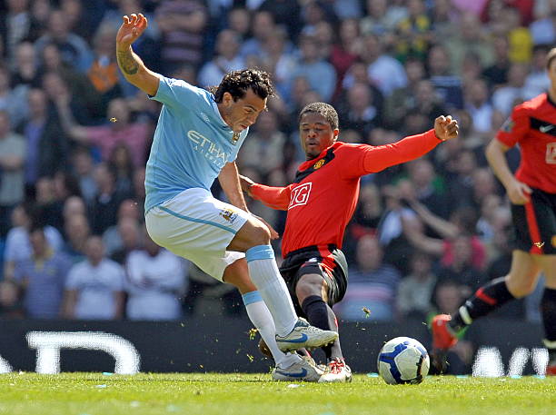 可能共存 可能共存