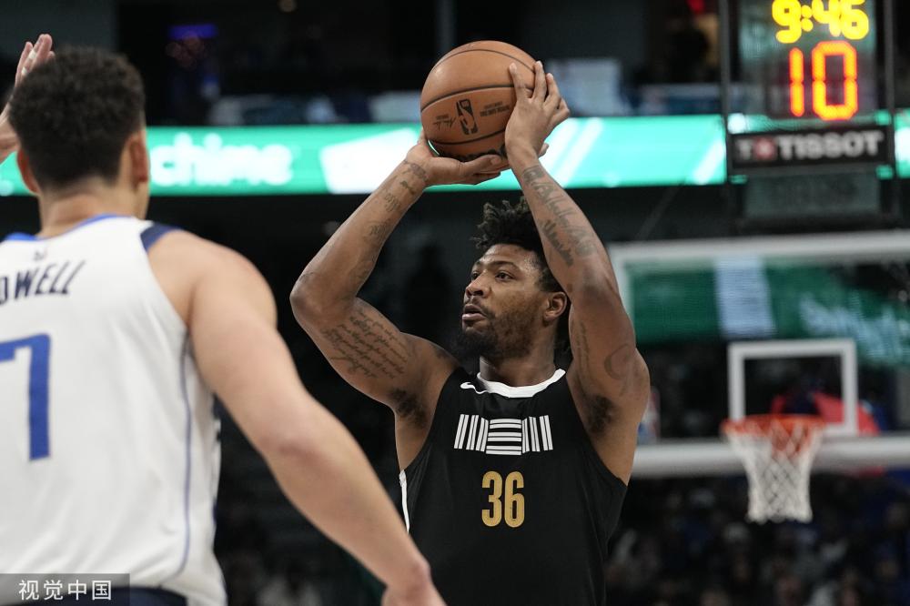 发挥的教练 发挥的教练