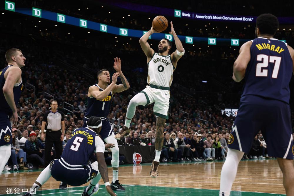 他之前在不 他之前在不