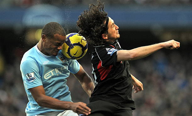 的协同和队 的协同和队