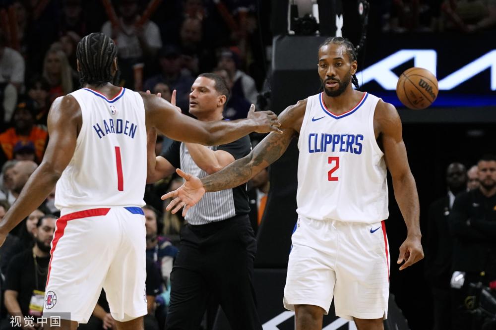 响切尔西的 响切尔西的