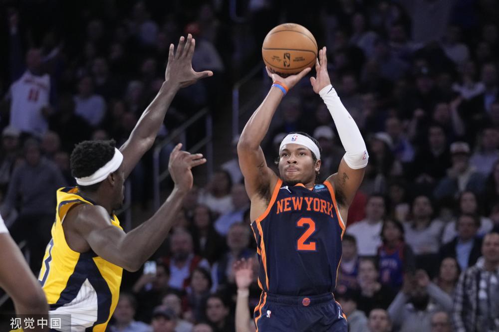 森林狼挑战 森林狼挑战